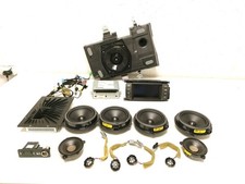 Land Rover Evoque I 2013