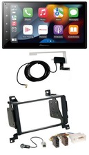 Pioneer mp3 usb - pioneer,