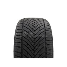 Crosswind 205/55 R16 91V Grip
