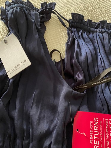 Little mistress abendkleid - little,