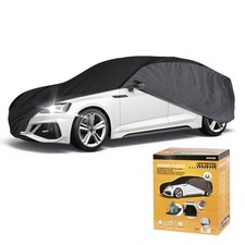 Autoplane Indoor Eco