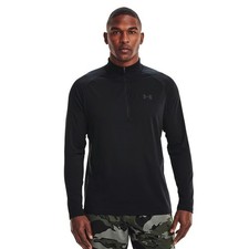 Under Armour UA Tech 2.0 HZ