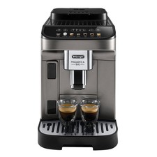 Delonghi Kaffeevollautomat