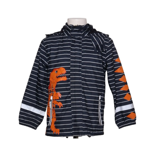 Topolino regenjacke jungen - topolino,,