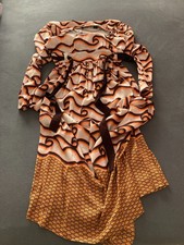 Kleid von Scotch & Soda in Größe XS