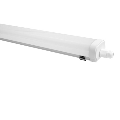 Bioledex goleaf led - bioledex,