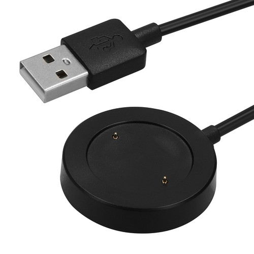 Smartwatch ladekabel für - ladekabel,