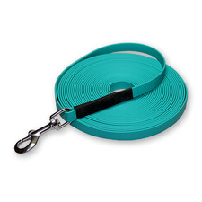 Biothane longe laufleine - , longe,