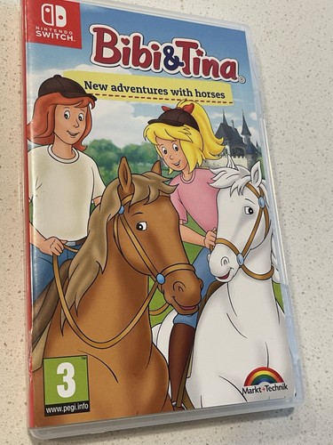 Nintendo switch bibi - switch, and