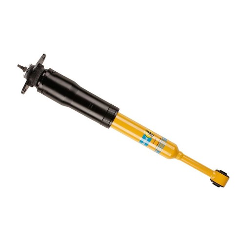 Bilstein stoßdämpfer - bilstein, b8