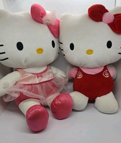 Riesen hello kitty - riesen,