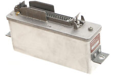 ABS Steuergerät M30 M60 BMW E32 E34 730i 735i 740i 530i/V8 540i M5 ohne ASC