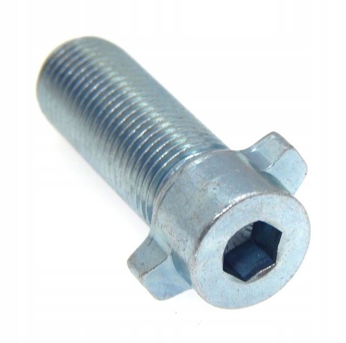 Bosch stellschraube für - bosch, axt