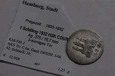 🧭 🇩🇪 GERMANY HAMBURG