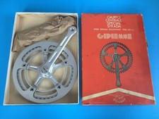 Gipiemme Special Strada