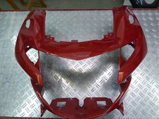 BMW K1200GT K1300GT K 1200 1300 GT K44 Scheinwerfer Verkleidung Kanzel 7685031