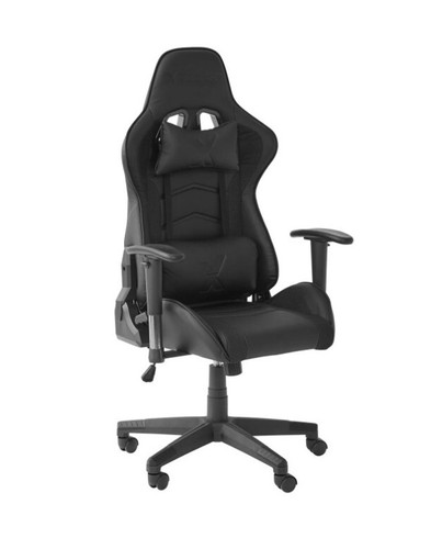 Rocker alpha esports - x,