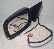 Aussenspiegel Spiegel links