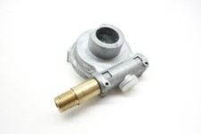 Tachoantrieb Tachoschnecke