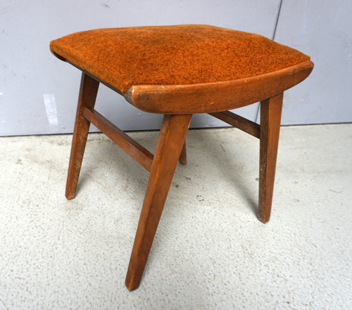 Art deco vintage - deco,
