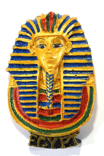 ägypten kühlschrank - 1x,