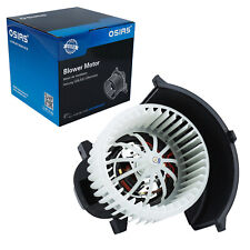 Heizgebläse Gebläsemotor Innenraumgebläse für Porsche Cayenne VW Amarok Touareg