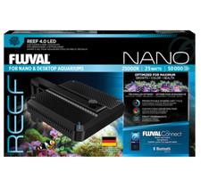 Fluval Reef 4.0 Nano LED