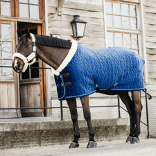 Kentucky Horsewear