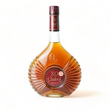 Chabot Armagnac XO Superior