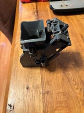 Original Saeco Incanto SUP