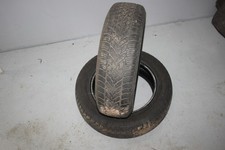 2x Ganzjahresreifen 165/65 R14T 79T Medallion All Season ACP DOT43/20 ca.6mm