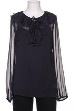 Boden Bluse Damen Oberteil