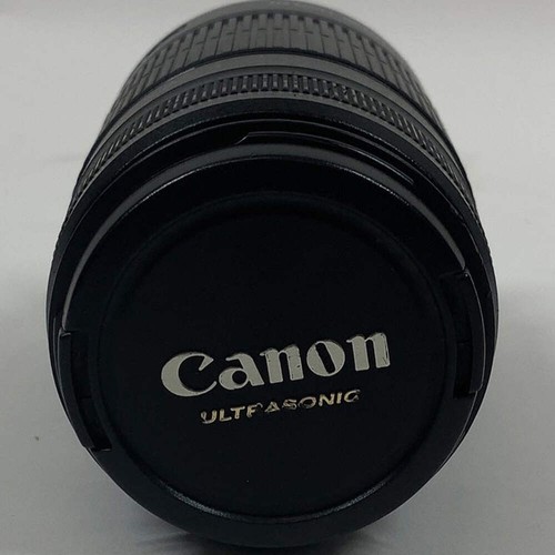 Canon macro 55 - ef-s,
