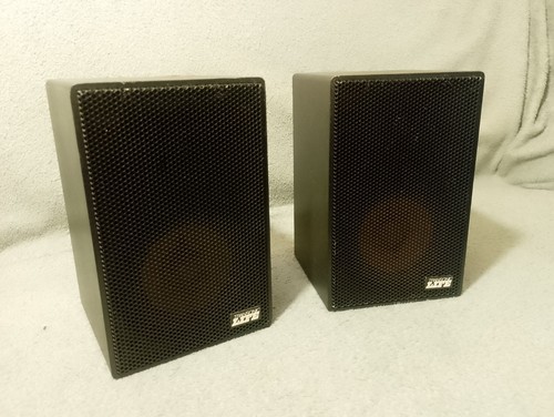 Transonic life lautsprecher - transonic,