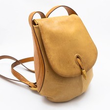 LOUIS VUITTON NOMADE CITY