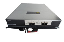 NetApp SAS 12G Controller