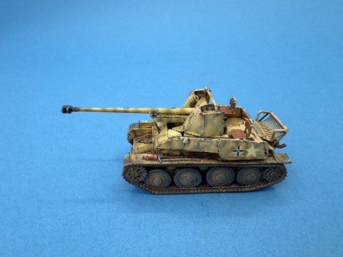 Panzer wwii german - panzer,