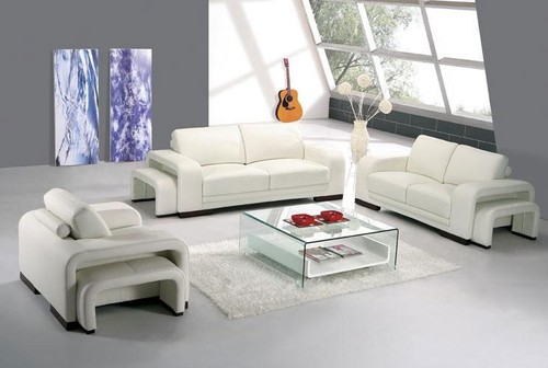 Dreisitzer sofa couch - dreisitzer,
