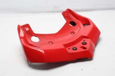 Heckverkleidung Abdeckung