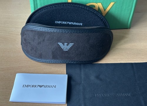 Neues emporio armani - neues,