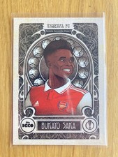 Topps Deco UCL 2022/2023