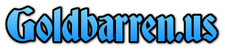 Goldbarren.us - Top Premium