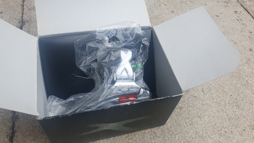 Shimano deore m770 series - xt,
