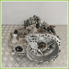 Austausch Handbuch HYUNDAI