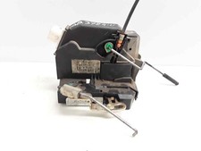 00404669426 TÜRSCHLOSS HINTEN