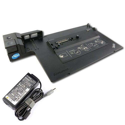 Lenovo 4336 netzteil - lenovo,