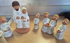 Engel Von Singer Komplett Set