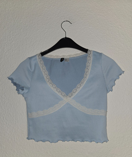 Divided damen crop top - divided,