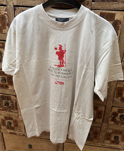 Lustiges römer tauchshirt - römer,