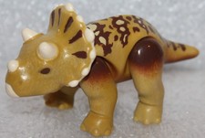 Playmobil Dinosaurier Dinos